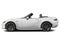 2024 Mazda Mazda MX-5 Miata Grand Touring