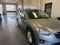 2015 Mazda Mazda CX-5 Grand Touring