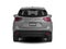 2015 Mazda Mazda CX-5 Grand Touring