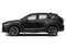 2022 Mazda Mazda CX-5 2.5 S Premium Package