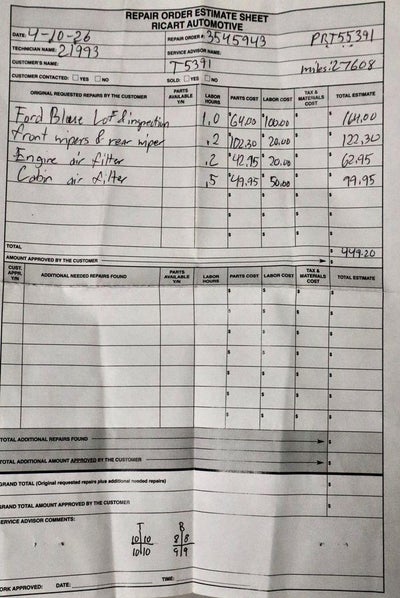 2025 Mazda Mazda CX-70 3.3 Turbo S Premium