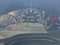 2025 Mazda Mazda CX-90 3.3 Turbo Select