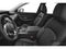 2025 Mazda Mazda CX-90 3.3 Turbo Select