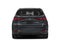 2025 Mazda Mazda CX-90 3.3 Turbo Select