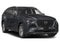 2025 Mazda Mazda CX-90 3.3 Turbo Select