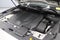 2025 Mazda Mazda CX-90 3.3 Turbo Preferred