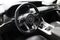 2025 Mazda Mazda CX-90 3.3 Turbo Preferred