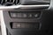 2025 Mazda Mazda CX-90 3.3 Turbo Preferred