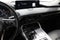 2025 Mazda Mazda CX-90 3.3 Turbo Preferred