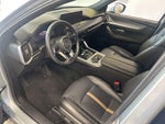 2025 Mazda Mazda CX-90 3.3 Turbo Premium Plus