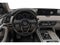 2025 Mazda Mazda CX-90 3.3 Turbo Premium Plus