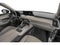 2025 Mazda Mazda CX-90 3.3 Turbo Premium Plus