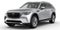 2025 Mazda Mazda CX-90 3.3 Turbo Premium Plus