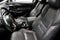 2019 Mazda Mazda CX-9 Touring