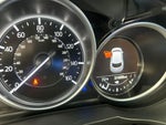 2023 Mazda Mazda CX-9 Touring Plus