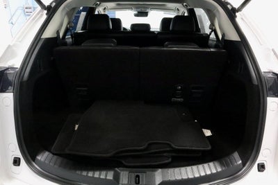 2023 Mazda Mazda CX-9 Touring Plus