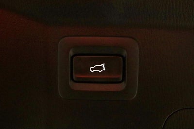 2023 Mazda Mazda CX-9 Touring Plus