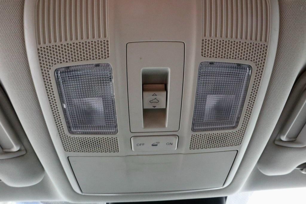 2023 Mazda Mazda CX-9 Touring Plus