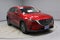 2021 Mazda Mazda CX-9 Touring