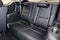 2021 Mazda Mazda CX-9 Touring