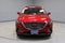 2021 Mazda Mazda CX-9 Touring