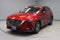 2021 Mazda Mazda CX-9 Touring