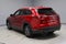 2021 Mazda Mazda CX-9 Touring
