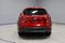 2021 Mazda Mazda CX-9 Touring