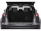 2021 Mazda Mazda CX-9 Touring