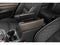 2021 Mazda Mazda CX-9 Signature