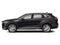 2021 Mazda Mazda CX-9 Signature