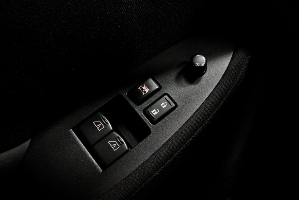 2018 Nissan 370Z Coupe Sport