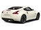 2018 Nissan 370Z Coupe Sport