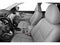 2021 Nissan Rogue Sport SL