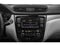 2021 Nissan Rogue Sport SL