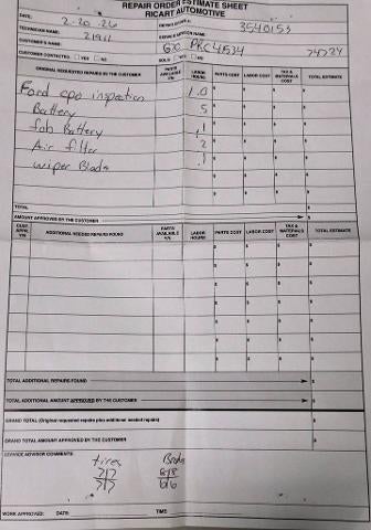 2017 INFINITI Q70 3.7X