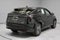 2023 Nissan ARIYA ENGAGE e-4ORCE