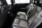 2023 Nissan ARIYA ENGAGE e-4ORCE