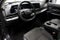 2023 Nissan ARIYA ENGAGE e-4ORCE