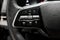 2023 Nissan ARIYA ENGAGE e-4ORCE