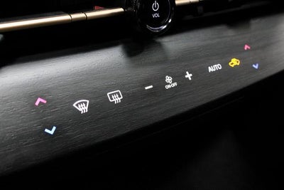 2023 Nissan ARIYA ENGAGE e-4ORCE