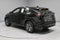 2023 Nissan ARIYA ENGAGE e-4ORCE