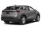 2023 Nissan ARIYA ENGAGE e-4ORCE