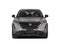 2023 Nissan ARIYA ENGAGE e-4ORCE