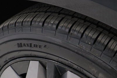 2024 Nissan ARIYA ENGAGE+ e-4ORCE