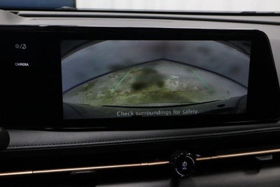 2024 Nissan ARIYA ENGAGE+ e-4ORCE