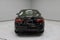 2023 INFINITI Q50 Red Sport 400