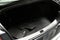 2023 INFINITI Q50 Red Sport 400