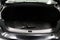 2023 INFINITI Q50 Red Sport 400