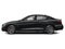2023 INFINITI Q50 Red Sport 400